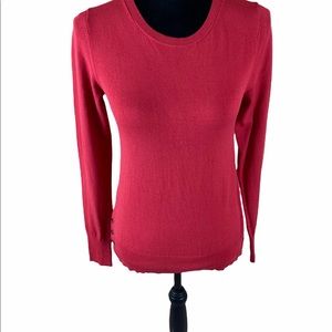 Ann Taylor Sweater